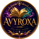 AVYROXA